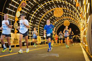 BIB: 
                            <button type="button" onclick="openModal(24167836)" class="btn btn-primary btn-sm float-right btn-popup" data-toggle="modal" data-target=".modal-high-quality">
                        <i class="fas fa-shopping-cart"></i> Add to Cart
                    </button>
                                            <button type="button" onclick="isThisMe(24167836, true)" class="btn btn-success btn-sm float-right btn-popup btn-isme hidden" data-toggle="tooltip" data-placement="bottom" title="นี่คือรูปของคุณใช่ไหม คลิกที่นี่เพื่อเอาเข้าอัลบั้ม">
                        <i class="fas fa-plus"></i> Add to album
                    </button>
                    <button type="button" onclick="isThisMe(24167836, false)" class="btn btn-warning btn-sm float-right btn-popup btn-isnotme hidden">
                        <i class="fas fa-ban"></i> Remove from album
                    </button>